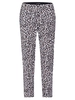 Betty Barclay Hose Klassisch 7/8 LAEnge