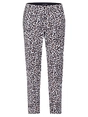 Betty Barclay Hose Klassisch 7/8 LAEnge