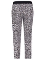 Betty Barclay Hose Klassisch 7/8 LAEnge