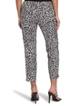 Betty Barclay Hose Klassisch 7/8 LAEnge