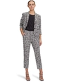 Betty Barclay Hose Klassisch 7/8 LAEnge