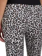 Betty Barclay Hose Klassisch 7/8 LAEnge