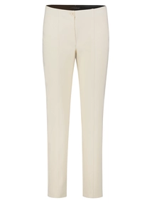 Betty Barclay Hose Klassisch 7/8 LAEnge