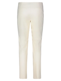 Betty Barclay Hose Klassisch 7/8 LAEnge