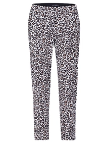 Betty Barclay Hose Klassisch 7/8 LAEnge