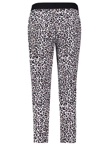 Betty Barclay Hose Klassisch 7/8 LAEnge
