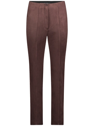 Betty Barclay Hose Klassisch 7/8 LAEnge