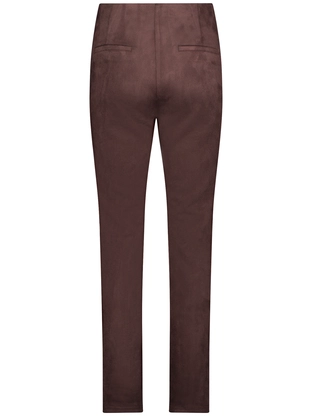 Betty Barclay Hose Klassisch 7/8 LAEnge