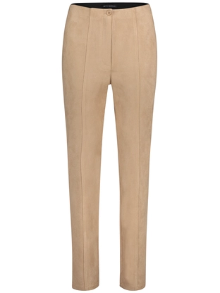 Betty Barclay Hose Klassisch 7/8 LAEnge