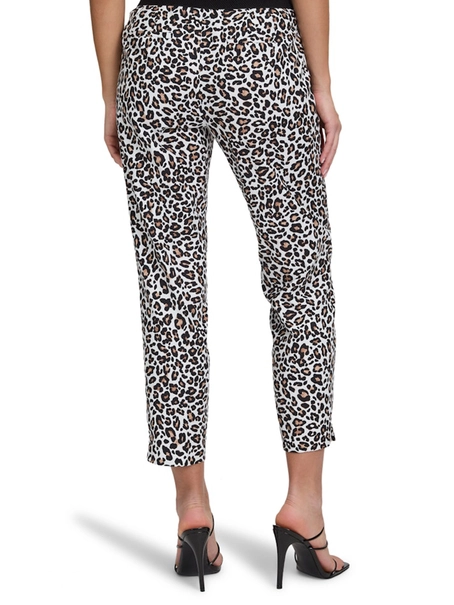 Betty Barclay Hose Klassisch 7/8 LAEnge