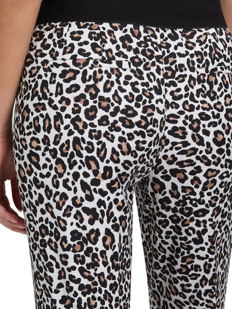 Betty Barclay Hose Klassisch 7/8 LAEnge