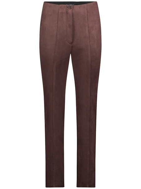 Betty Barclay Hose Klassisch 7/8 LAEnge