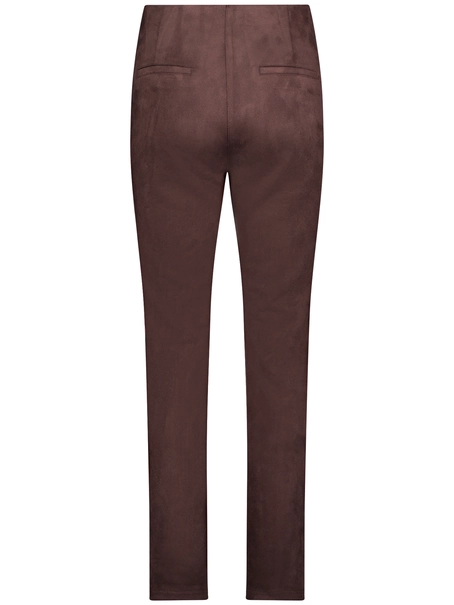 Betty Barclay Hose Klassisch 7/8 LAEnge