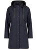 Betty Barclay Jacke Casual