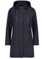 Betty Barclay Jacke Casual