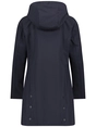 Betty Barclay Jacke Casual