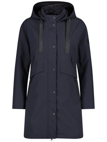 Betty Barclay Jacke Casual