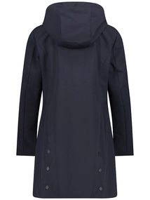 Betty Barclay Jacke Casual