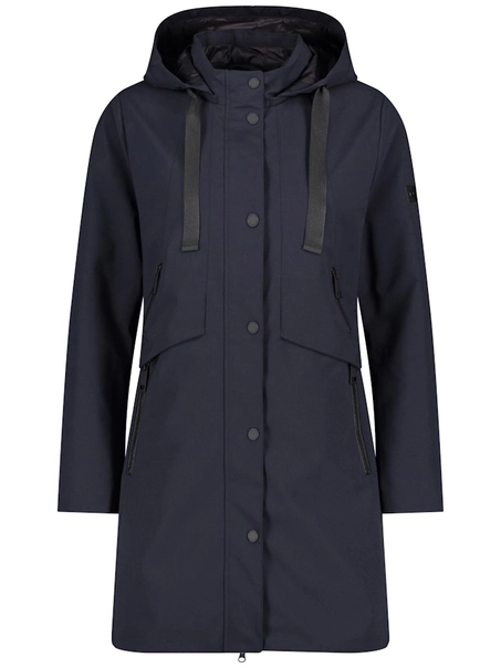Betty Barclay Jacke Casual