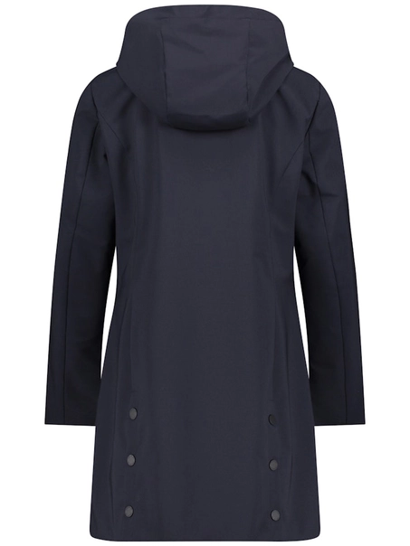 Betty Barclay Jacke Casual