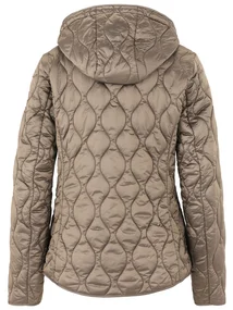 Betty Barclay Jacke Watte
