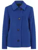 Betty Barclay Jacke Wolle