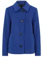 Betty Barclay Jacke Wolle