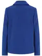 Betty Barclay Jacke Wolle