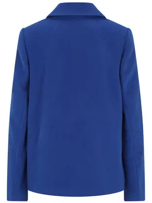 Betty Barclay Jacke Wolle