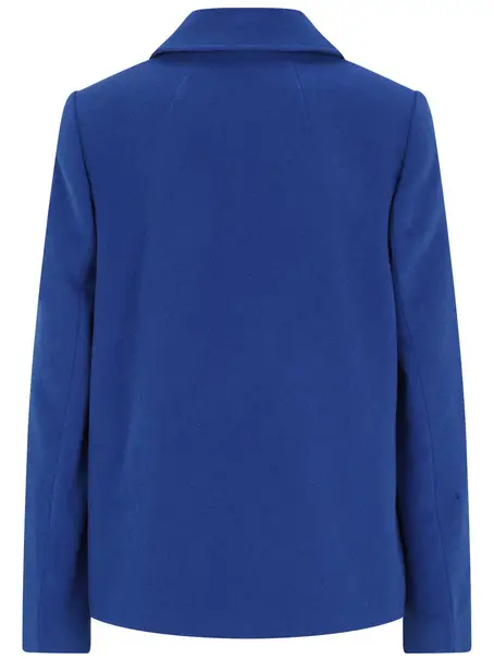 Betty Barclay Jacke Wolle
