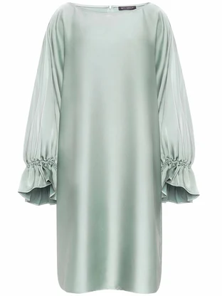 Betty Barclay Kleid Kurz 1/1 Arm