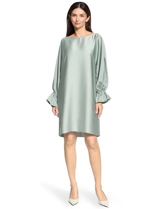 Betty Barclay Kleid Kurz 1/1 Arm