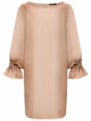 Betty Barclay Kleid Kurz 1/1 Arm