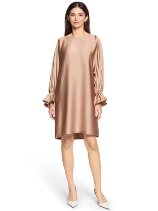 Betty Barclay Kleid Kurz 1/1 Arm