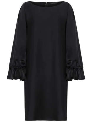 Betty Barclay Kleid Kurz 1/1 Arm