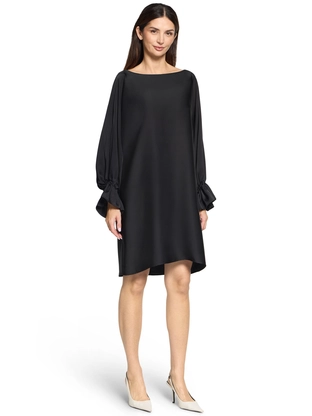 Betty Barclay Kleid Kurz 1/1 Arm