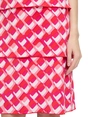 Betty Barclay Kleid Kurz 1/2 Arm