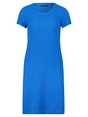Betty Barclay Kleid Kurz 1/2 Arm