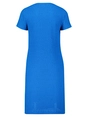Betty Barclay Kleid Kurz 1/2 Arm