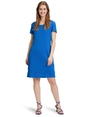 Betty Barclay Kleid Kurz 1/2 Arm