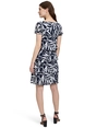 Betty Barclay Kleid Kurz 1/2 Arm