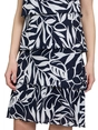 Betty Barclay Kleid Kurz 1/2 Arm
