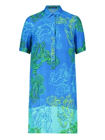 Betty Barclay Kleid Kurz 1/2 Arm