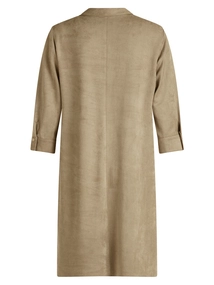 Betty Barclay Kleid Kurz 3/4 Arm