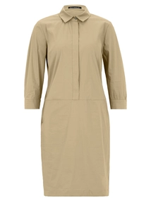 Betty Barclay Kleid Kurz 3/4 Arm