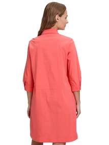 Betty Barclay Kleid Kurz 3/4 Arm