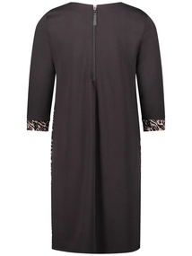 Betty Barclay Kleid Kurz 3/4 Arm