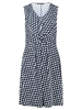 Betty Barclay Kleid Kurz ohne Arm