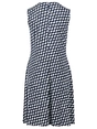 Betty Barclay Kleid Kurz ohne Arm