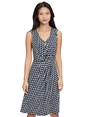 Betty Barclay Kleid Kurz ohne Arm